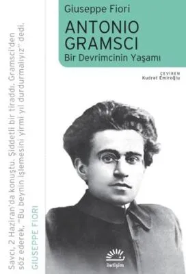 Antonio Gramsci