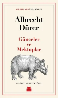 Günceler ve Mektuplar