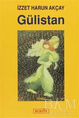 Gülistan