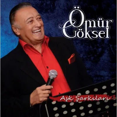 Aşk Şarkıları Plak