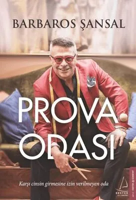 PROVA ODASI