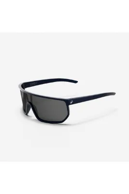 Decathlon Tek Camlı Güneş Gözlüğü - Kategori 3 - Active 500 Mono