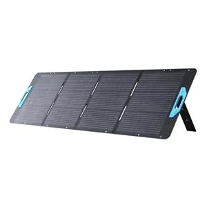 Anker Solix Solar Panel 200W