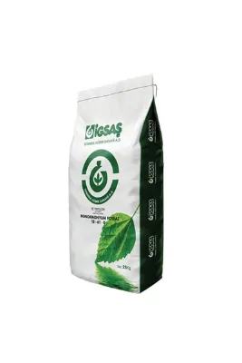 İGSAŞ Gübre Mono Amonyum Fosfat (map) 12-61-0 25 Kg