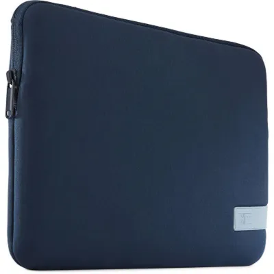 Case Logic Reflect Notebook Kılıfı 13.3 inç - Koyu Mavi