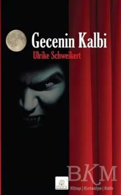 Gecenin Kalbi