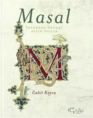 Masal