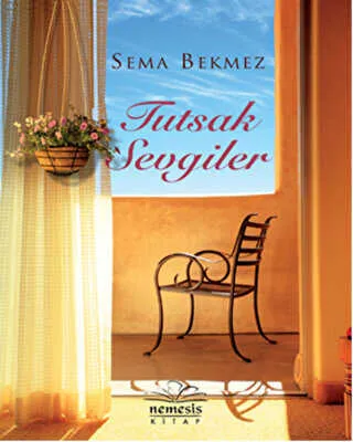 TUTSAK SEVGİLER