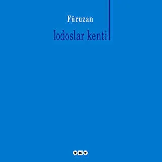 Lodoslar Kenti
