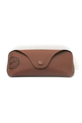 Ray-Ban Güneş Gözlüğü Kutusu Kılıfı
