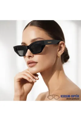Versace KADIN KEMİK GÜNEŞ GÖZLÜĞÜ VE4488U GB1/87