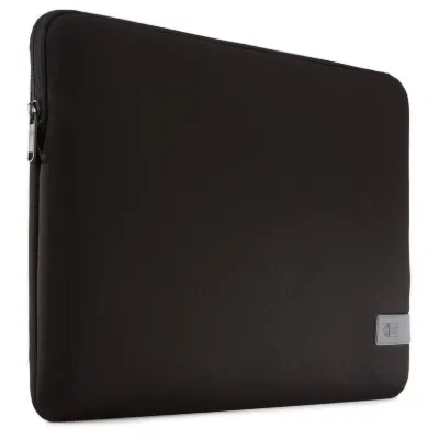 Case Logic Reflect Notebook Kılıfı 15.6 inç - Siyah