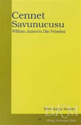 Cennet Savunucusu