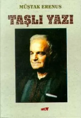 Taşlı Yazı