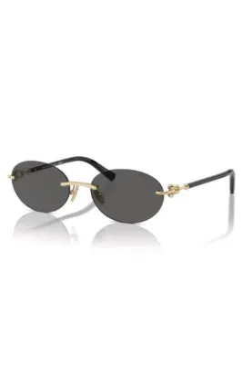 TIFFANY& CO TF3104-D 6216/S4 56/18