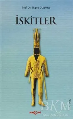 İskitler