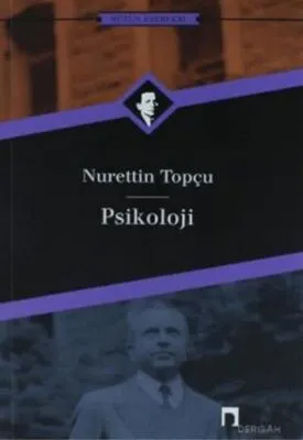 Psikoloji