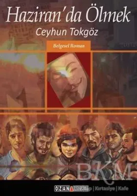 Haziran’da Ölmek