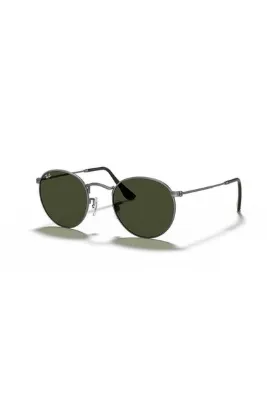 Ray-Ban Rayban RB 3447 029 50 Unisex Güneş Gözlüğü