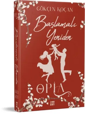 Opia 2 - Başlamalı Yeniden