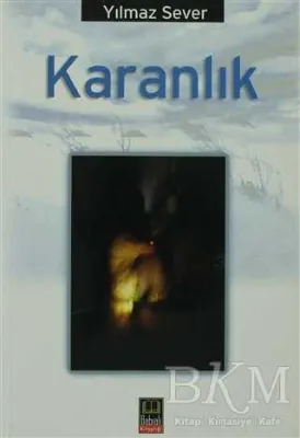 Karanlık