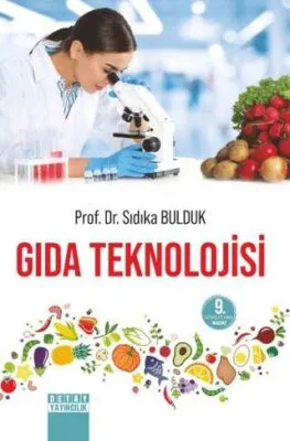 Gıda Teknolojisi