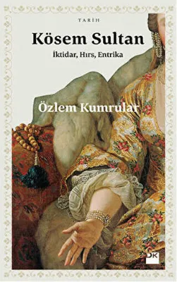 Kösem Sultan