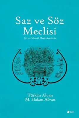 SAZ VE SÖZ MECLİSİ