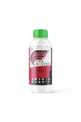 AGROEGE Amino 12 Sıvı Aminoasit 1 Lt