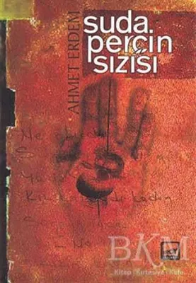 Suda Perçin Sızısı