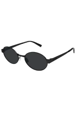 Yves Saint Laurent SAINT LAURENT SL692 001 55 KADIN GÜNEŞ GÖZLÜĞÜ