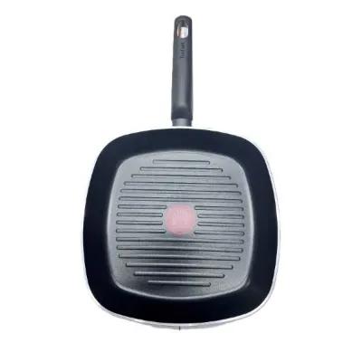 Tefal Aroma Izgara Tavası 26 cm