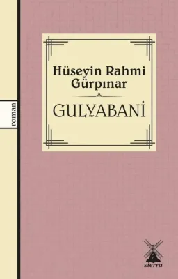 Gulyabani