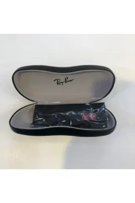Ray-Ban Rayban Gözlük Kılıfı