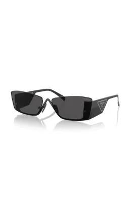 Prada PR 59ZS 1AB06L 64 Unisex Güneş Gözlüğü