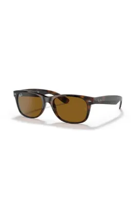 Ray-Ban RB 2132 710 52*18*145