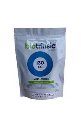 İndıgo Biotrinsic I?30 Fp Faydalı Gübre