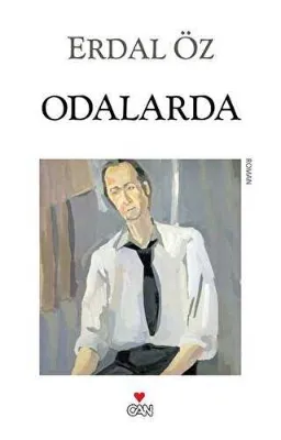 Odalarda