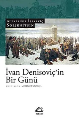 Ivan Denisoviç’in Bir Günü