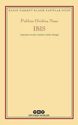 Ibis