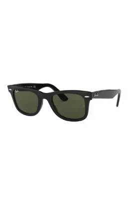 Ray-Ban 2140 901 50 Unisex Güneş Gözlüğü