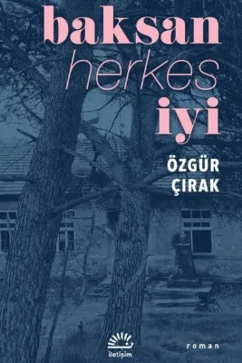Baksan Herkes İyi