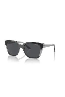 Vogue 0VO5558S 313387 55 kadın