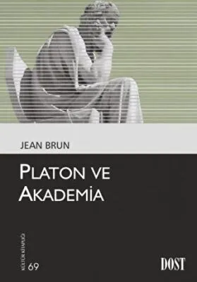 Platon ve Akademia