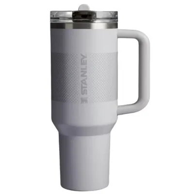 Stanley The Quencher ProTour Flip Straw Tumbler Pipetli Termos 1,18 LT