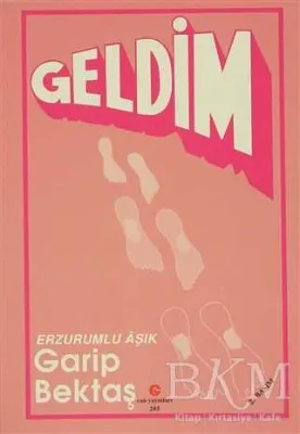 Geldim