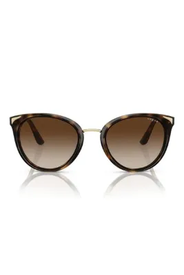 Vogue VO5230S W65613 54 Unisex Güneş Gözlüğü