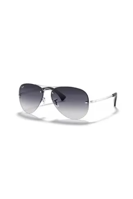 Ray-Ban RB3449 Güneş Gözlüğü 59mm