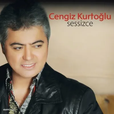 Sessizce