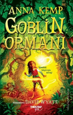 Goblin Ormanı